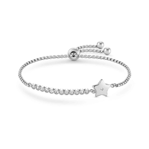 Bracciale Milleluci Stella 028008023